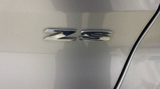 MG ZS 1.0T GDi Exclusive 5dr Petrol Hatchback